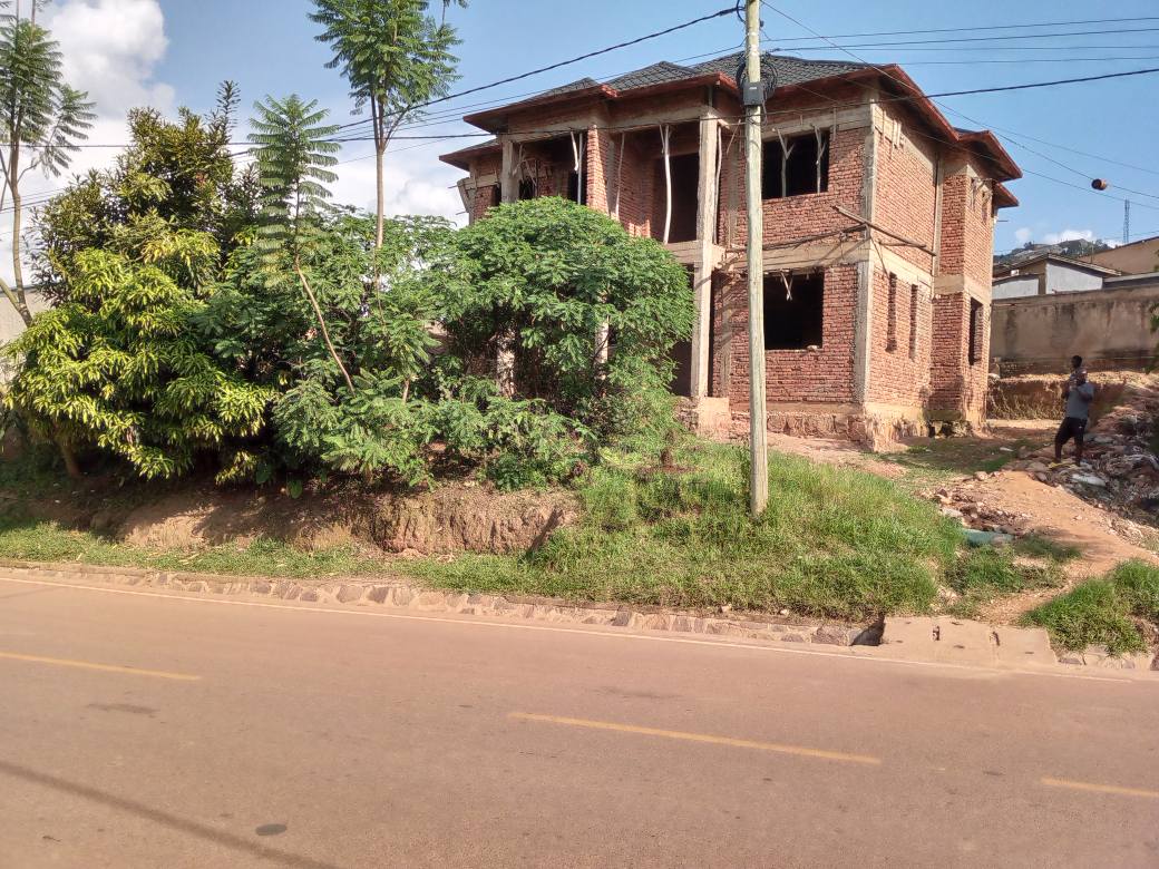 houses for sale