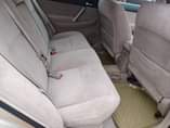 A picture of TOYOTA KRUGER UBD IN PERFECT CONDITION PRICE 23M OR WTSUP