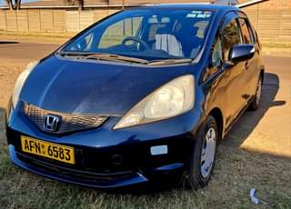 classifieds/cars honda