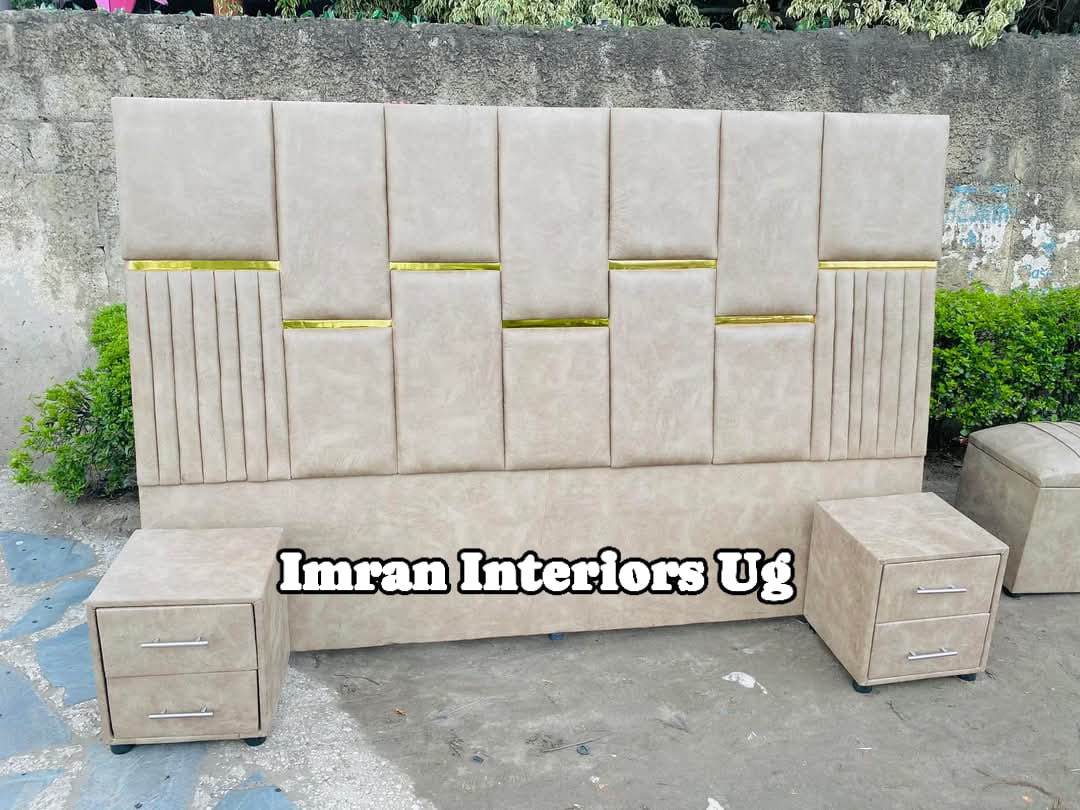 Imuran I.