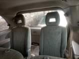 A picture of Mazda mpv manual 4 plugs perfect working with