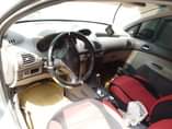 A picture of Extremely Clean 206 One door Everything Intact Automatic Normal Hand
