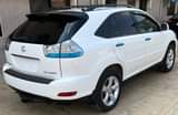 A picture of KINZZYAUTO S 08109018982 4 900 000 Refer and earn