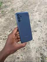 samsung a13