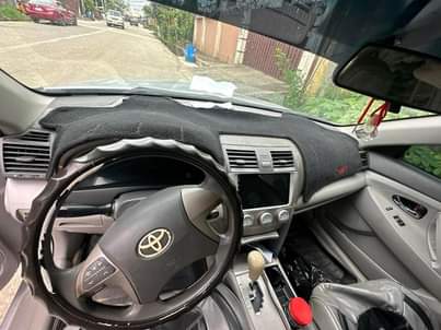 A picture of SWEET DEAL Registered 2010 Toyota Camry Buy and drive away