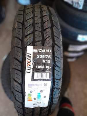 classifieds tyres