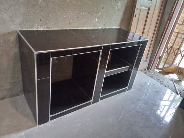 wardrobes