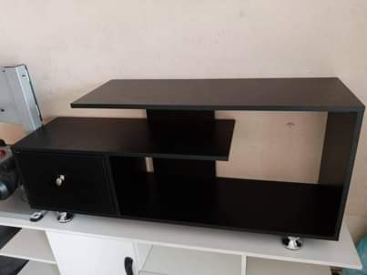 tv stands