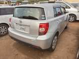 A picture of KH Auto Quality cars Swapping installments Call or wtsup 256