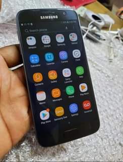 samsung galaxy s7
