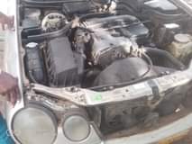 cars under 4000