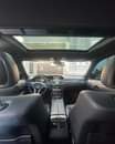A picture of For Sale Condition toks standard Un registered Extremely clean Mercedes