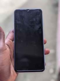 A picture of SAMSUNG A13