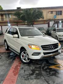 A picture of KinzzyAuto s LTD