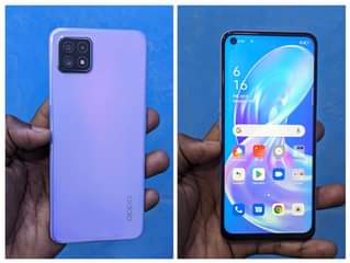 A picture of PHONES FOR SALE