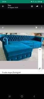 classifieds/furniture sofas