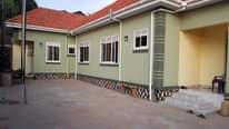 A picture of BRAND NEW HOUSE 4 SALE Located on Entebbe road in
