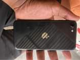 A picture of i phone 8