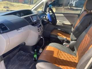 A picture of 6 5m 0688147887