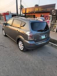 A picture of GOING FOR 2 3M LOCATION IKORODU EBUTE MY SETTLEMENT IS