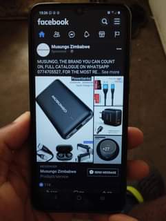 samsung a02