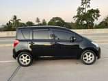 A picture of TOYOTA RASTIS PRICE 8 5M CALL 0621007902