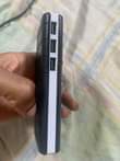 A picture of Samsung power bank 20 000mh