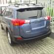 A picture of URGENT BUYERS ONLY 09031685249 TOYOTA RAV4 Year 2014 Foreign used