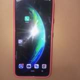 A picture of INFINIX HOT8