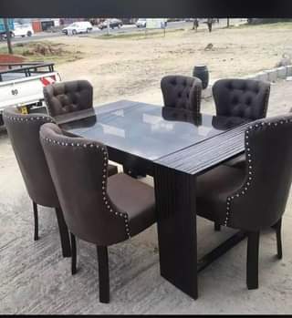 furniture tables