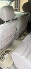 A picture of 03 Toyota Highlander