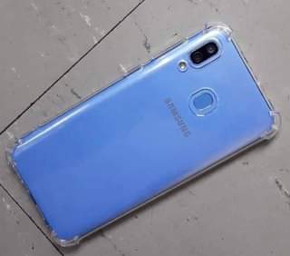 samsung a30s