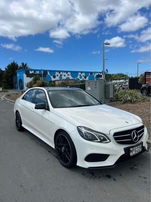 benz