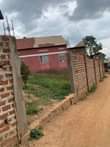A picture of  RENTALS FOR SALE WITH SPACE 40m LUTEETE GAYAZA RD