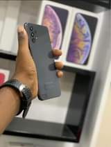 samsung a32
