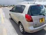A picture of TOYOTA SPACIO NAIUZA MIL 8 9 0743435416