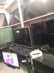 A picture of Tv 32 inch
