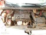 A picture of Peugeot 307 Automatic First Body Gear Need Attention Price 1
