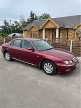 cars under 1500
