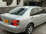 A picture of BREVIS INAUZWA 5 8