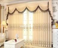 A picture of BUMU INTERIORS