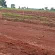 A picture of Prime plots on sale in heart ok nsangu kasenge