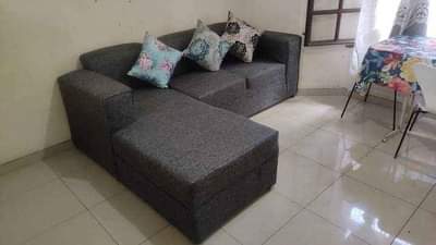 classifieds/furniture sofas