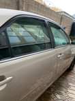 A picture of Toyota Camry 2004 model aka big daddy for sale Super