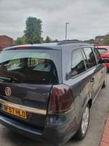 cars under 1000