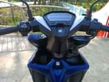 A picture of NAUZA HONDA CLICK C125 TSH 950 000 CALL WHTSPP 0748424225