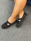 A picture of Simple raba call 0756615075