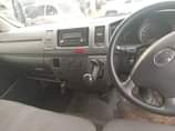 A picture of Drun for sale call me on 256751331103 or what app