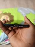 A picture of Iphone 7plus 128gig
