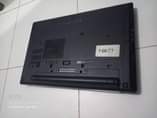 A picture of Hp 8570W Work Station